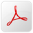 APA_6th_ed.pdf
